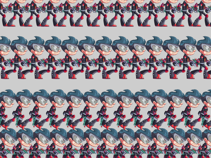 Example Image