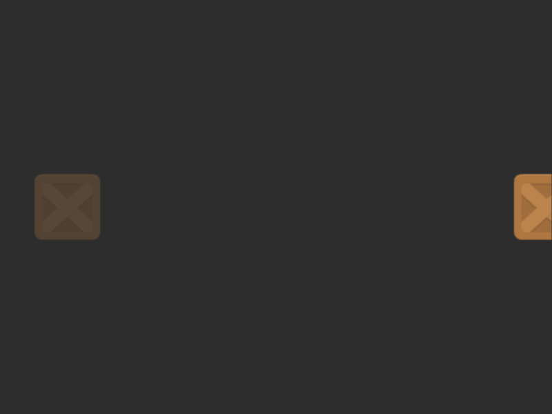 Example Image