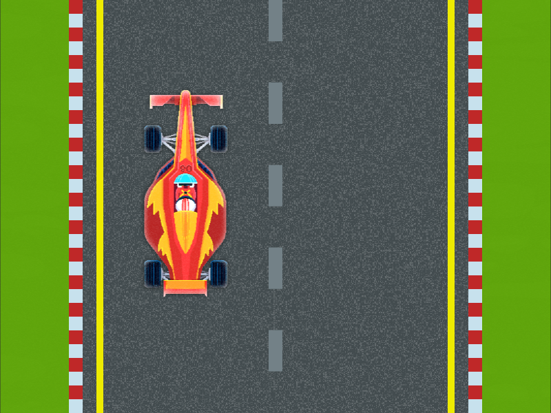 Example Image