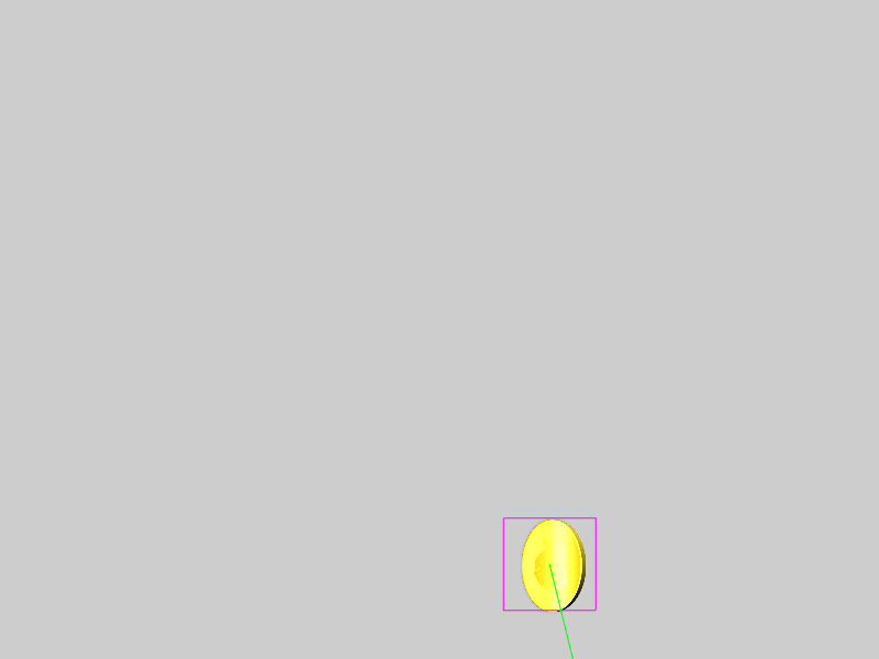 Example Image