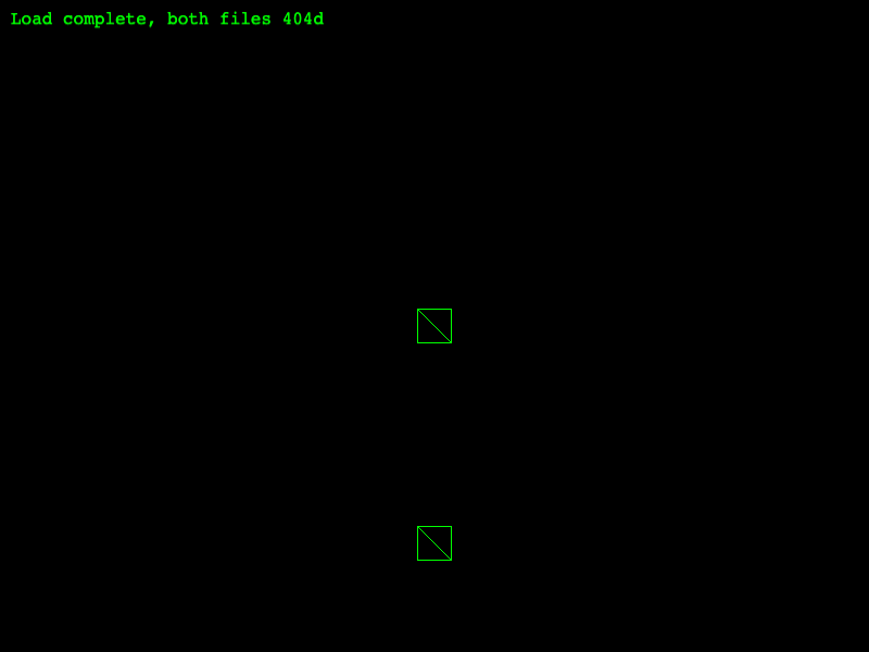 Example Image
