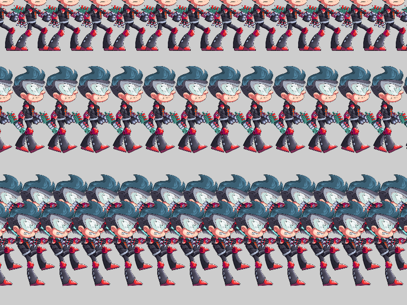 Example Image
