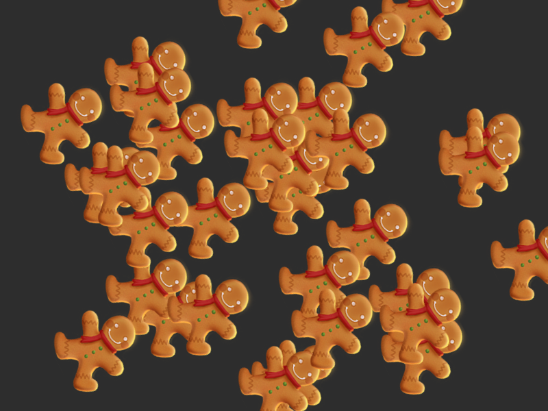 Example Image