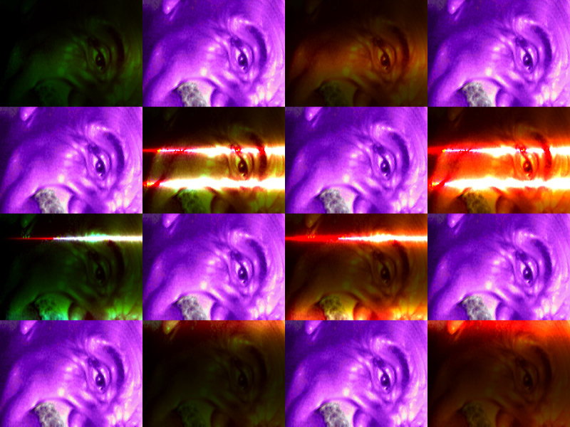 Example Image