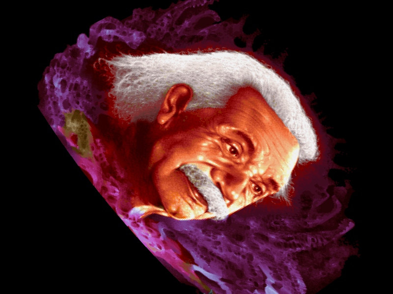 Example Image