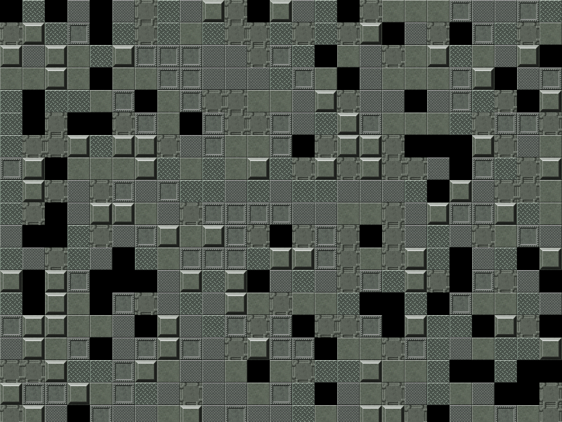 Example Image