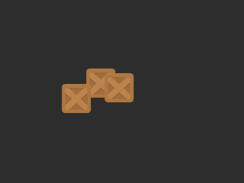 Example Image