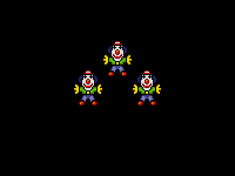 Example Image