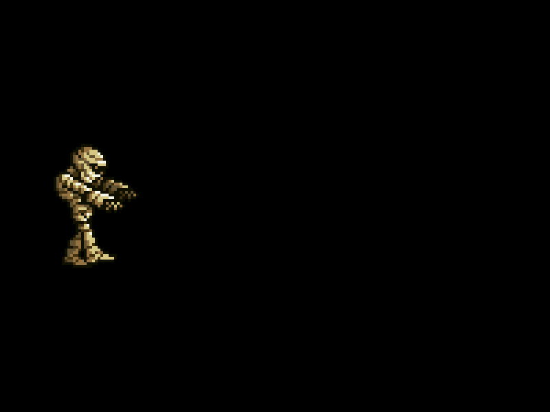 Example Image