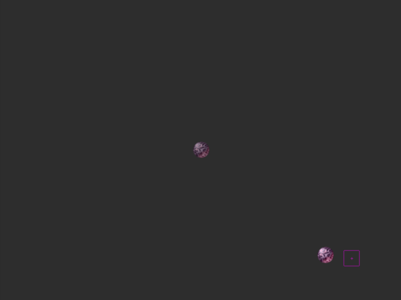 Example Image