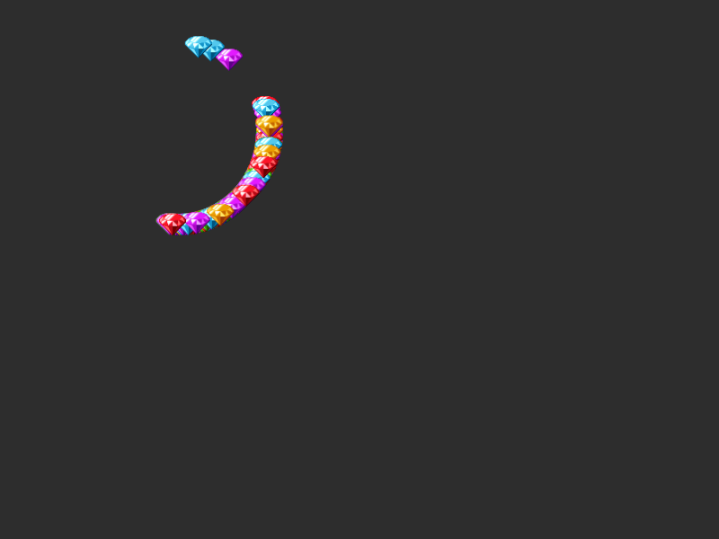 Example Image