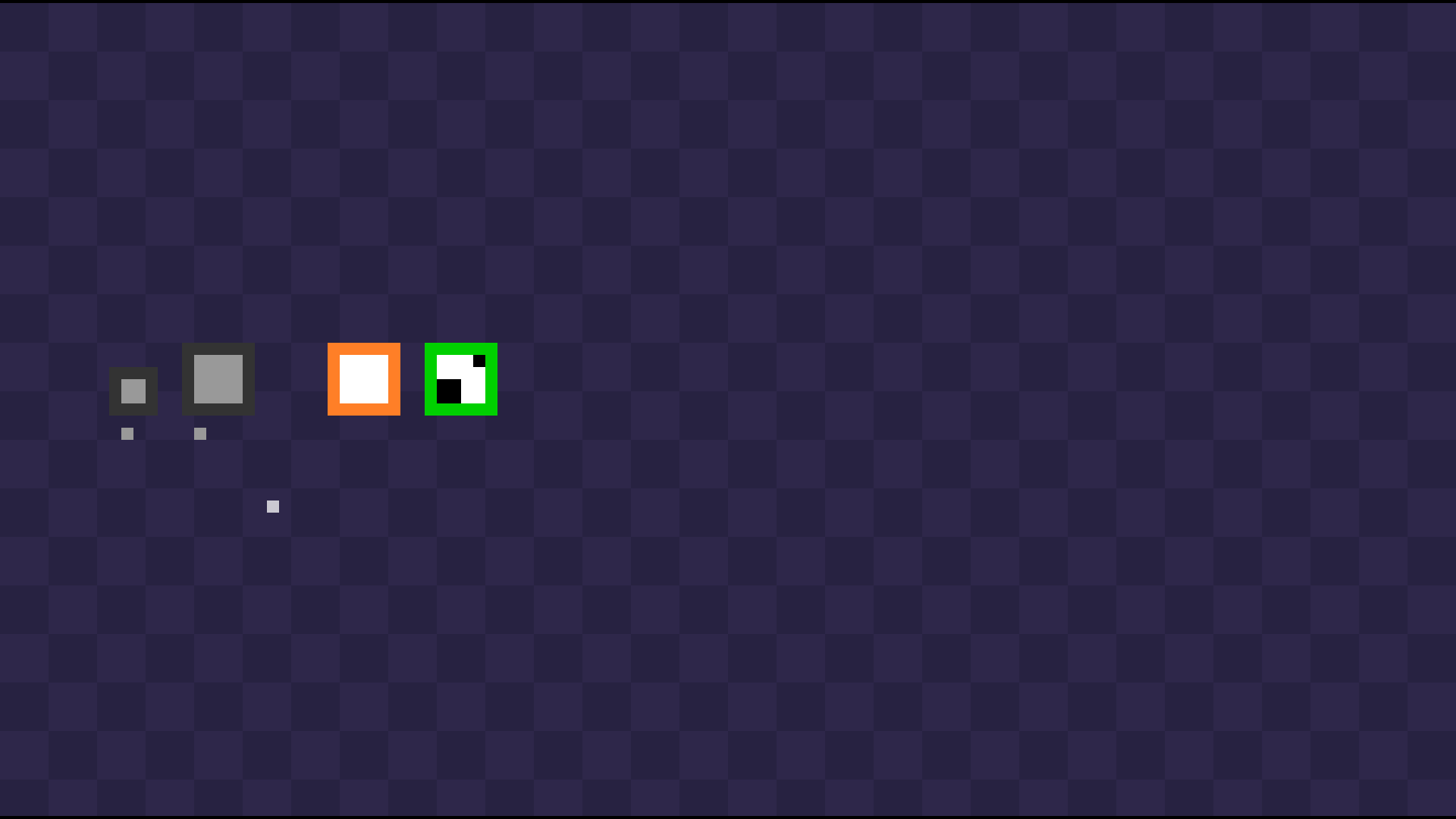 pixcale-screenshot