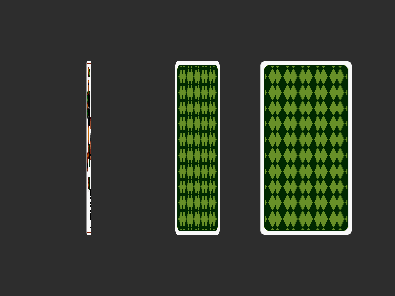 Example Image