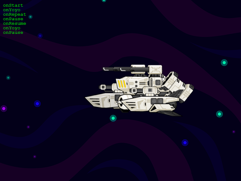 Example Image