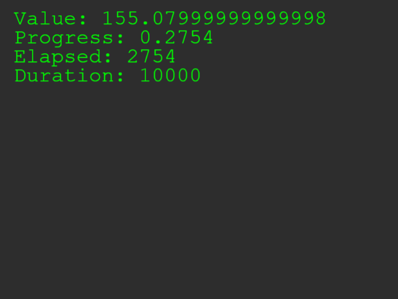 Example Image