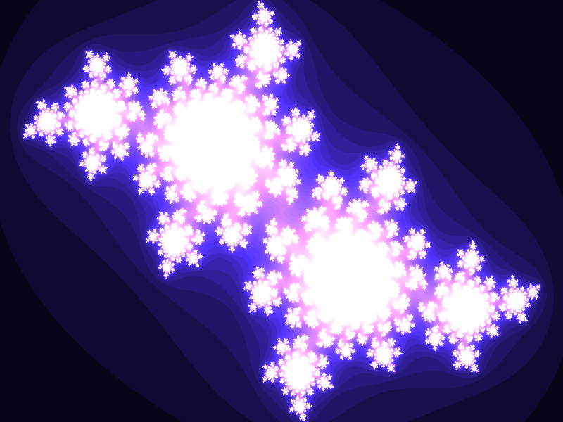 Example Image