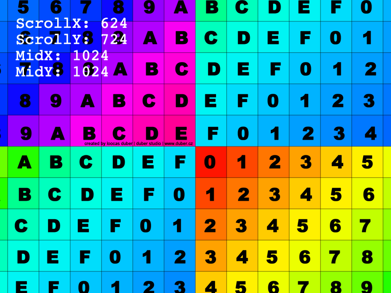 Example Image