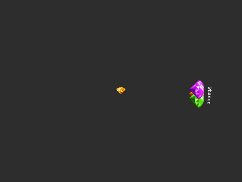 Example Image