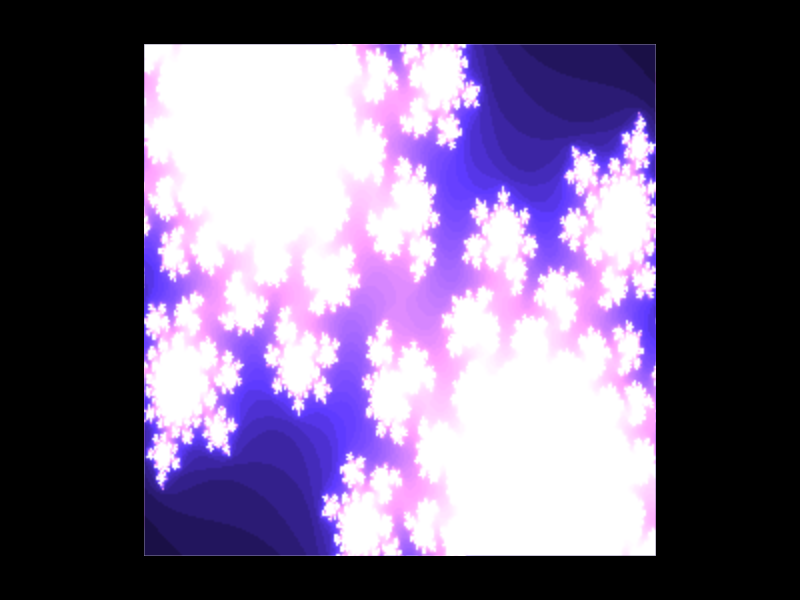 Example Image