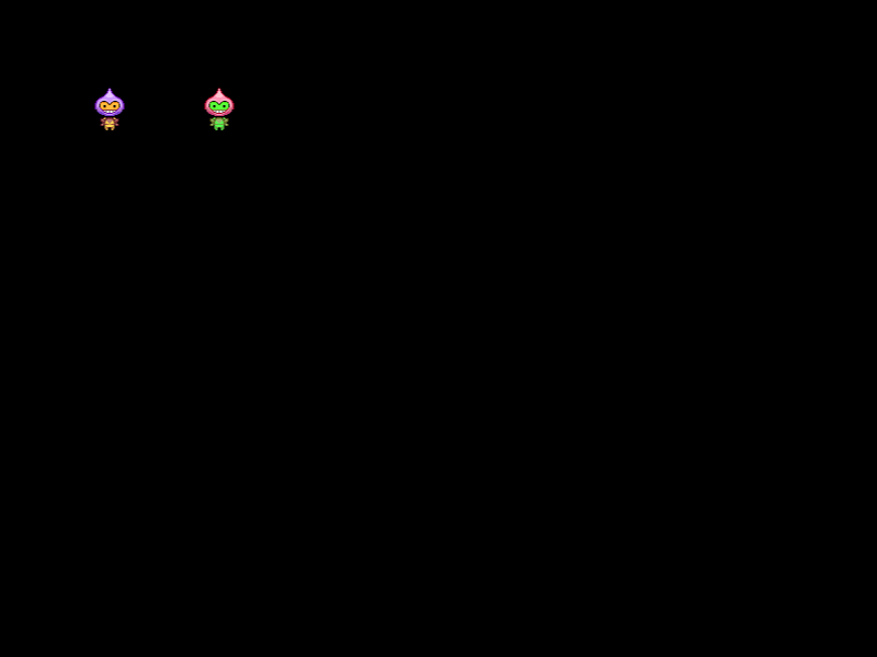 Example Image