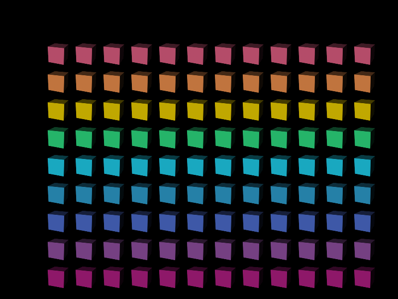 Example Image