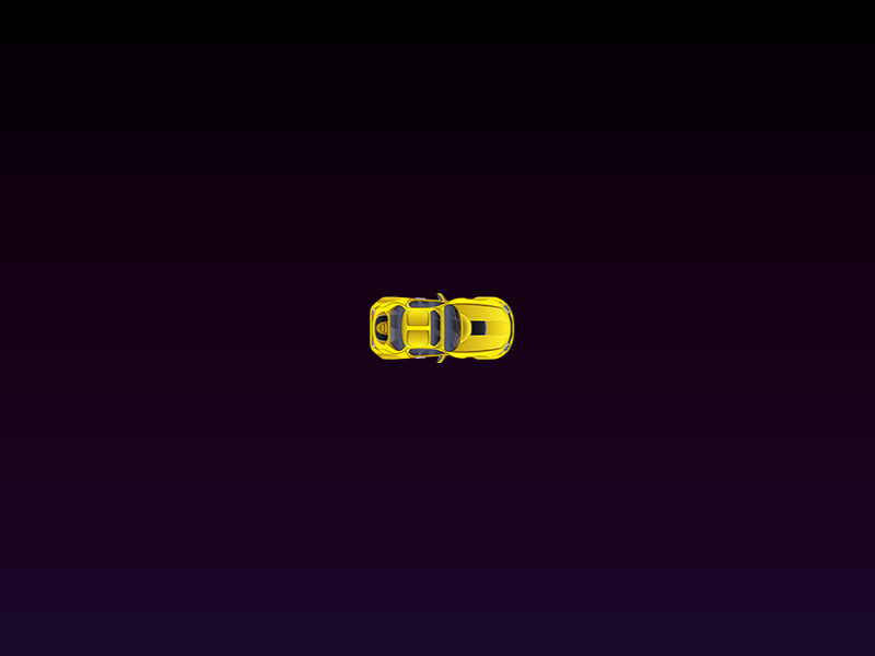 Example Image
