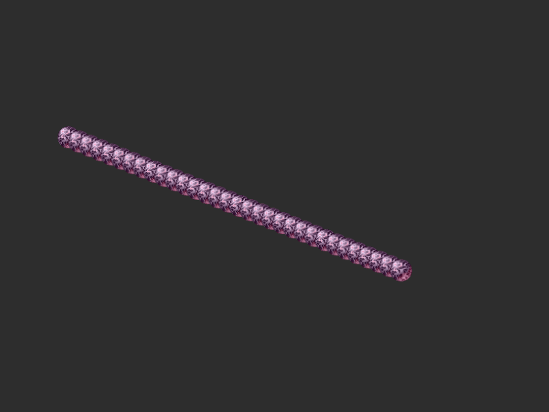 Example Image