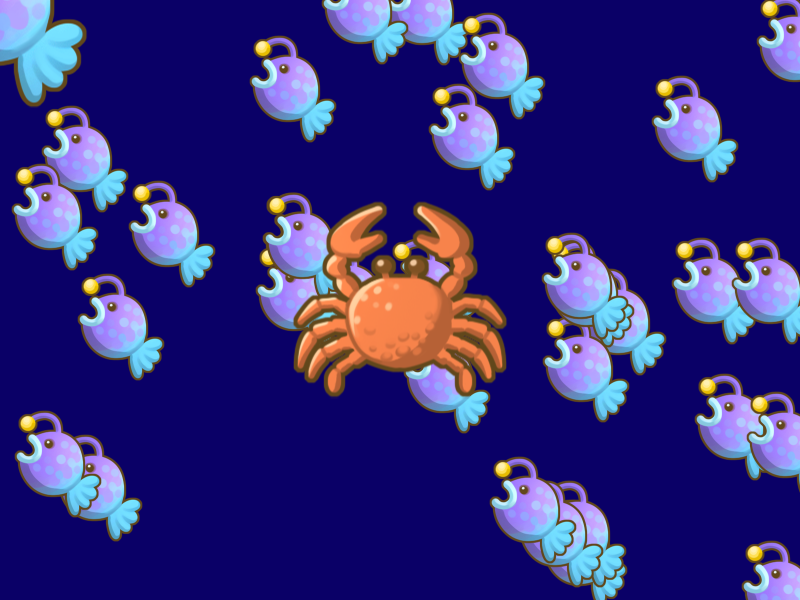 Example Image