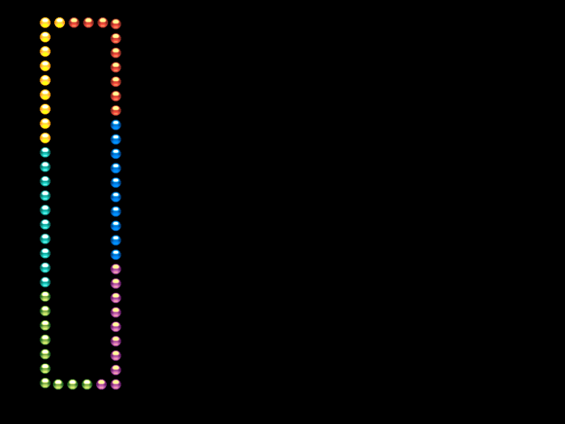 Example Image