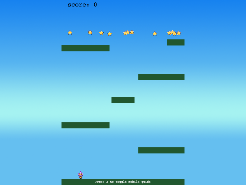Example Image