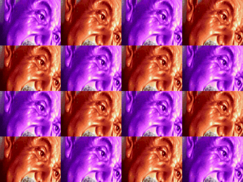 Example Image