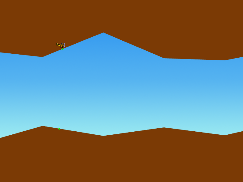 Example Image