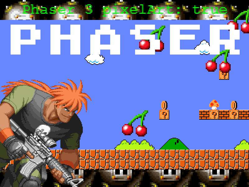 Example Image