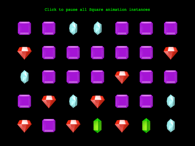 Example Image