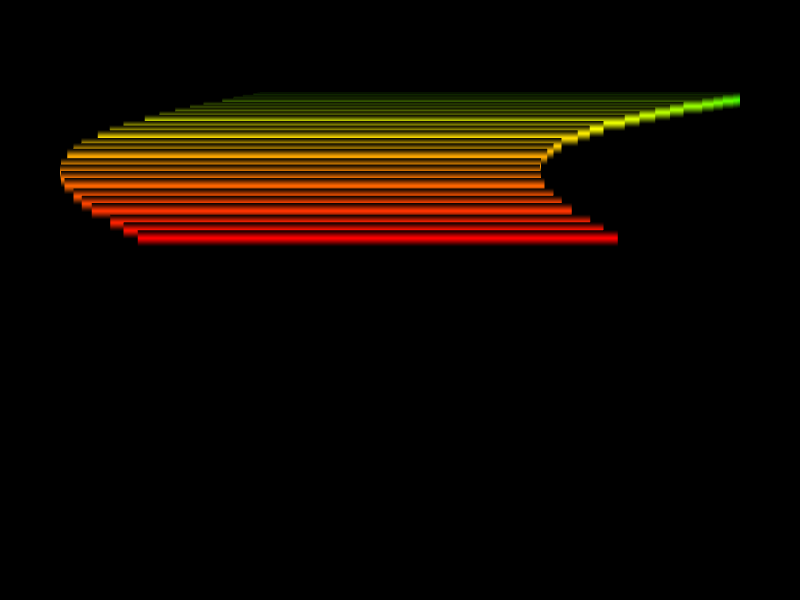 Example Image