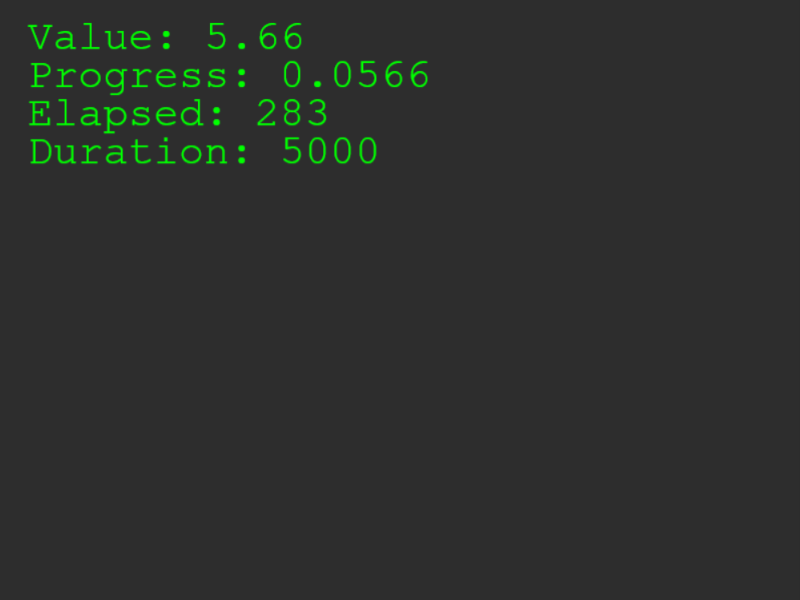 Example Image