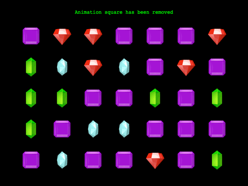 Example Image