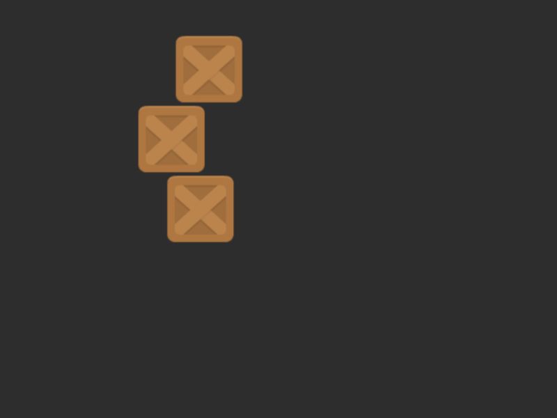 Example Image