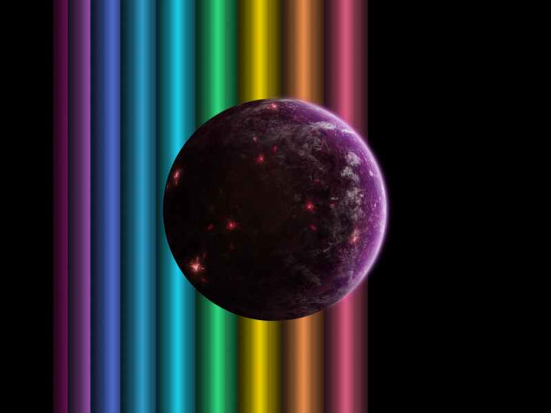Example Image