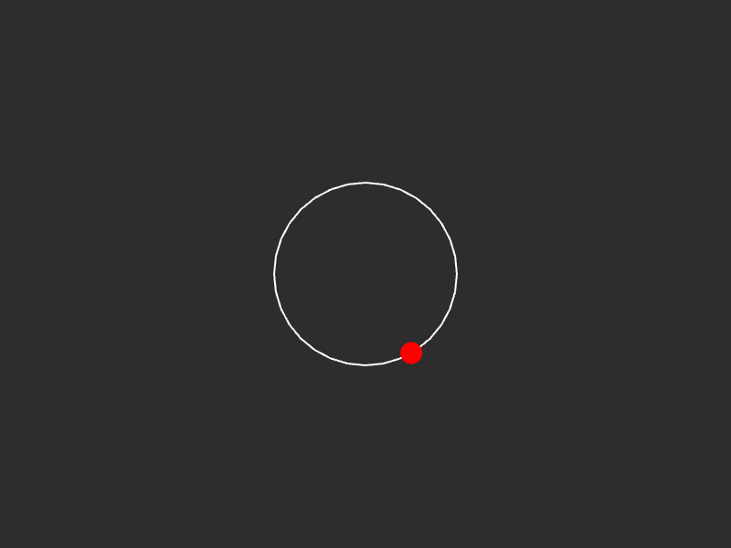 Example Image