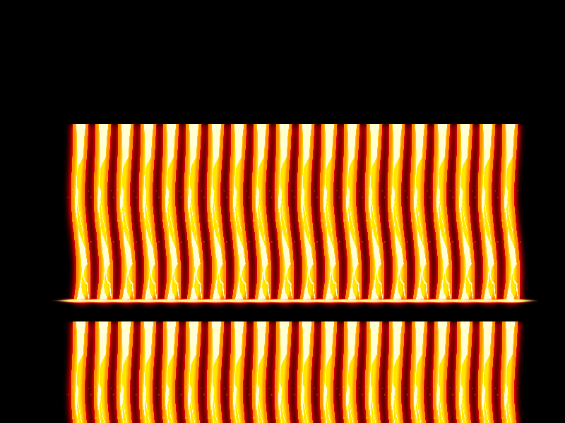 Example Image