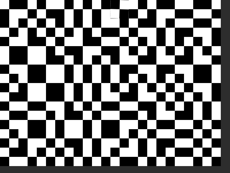 Example Image