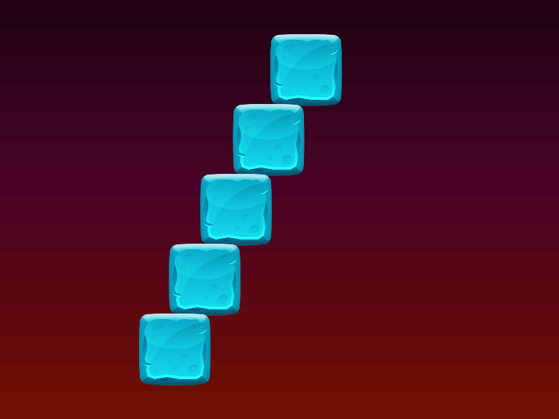Example Image