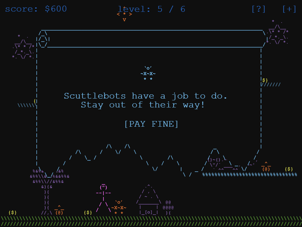 txtaria-screenshot