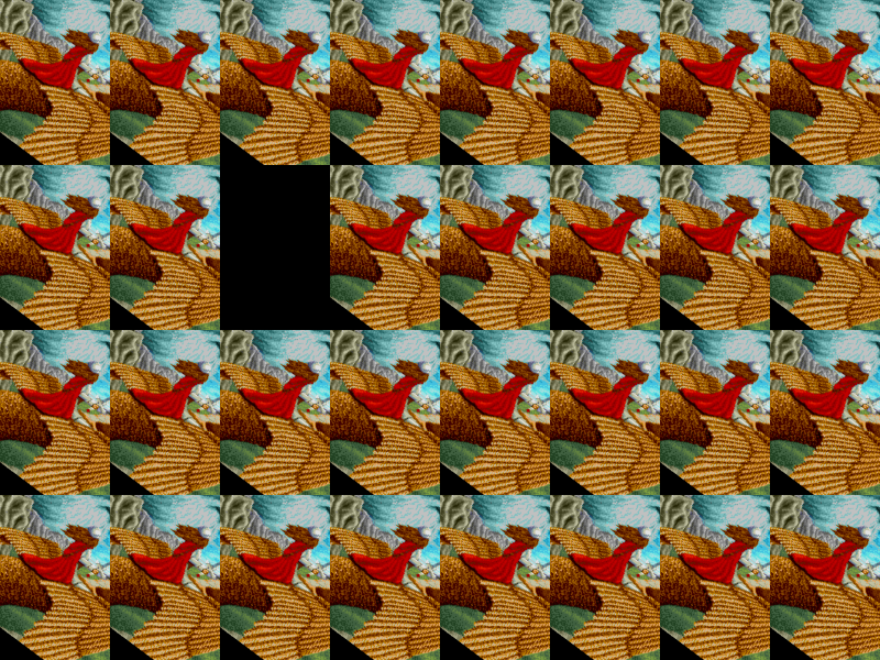 Example Image