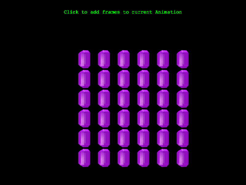 Example Image