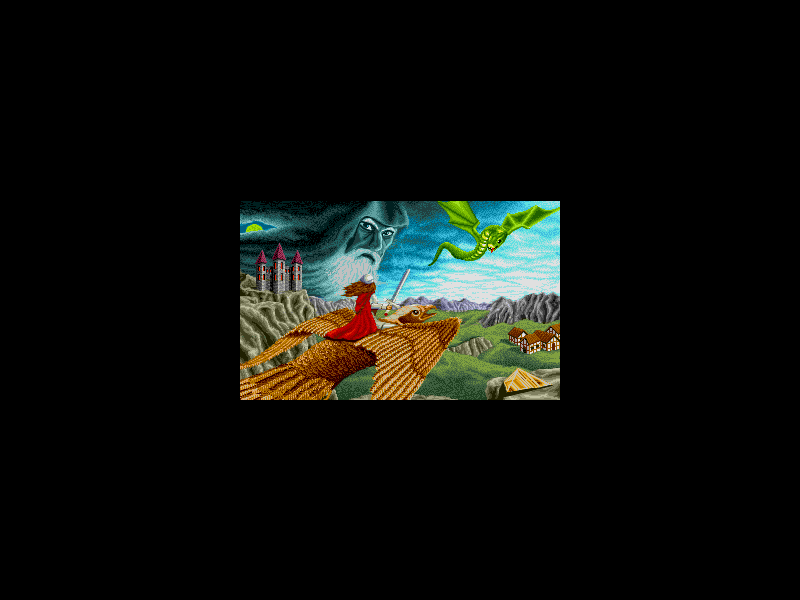 Example Image