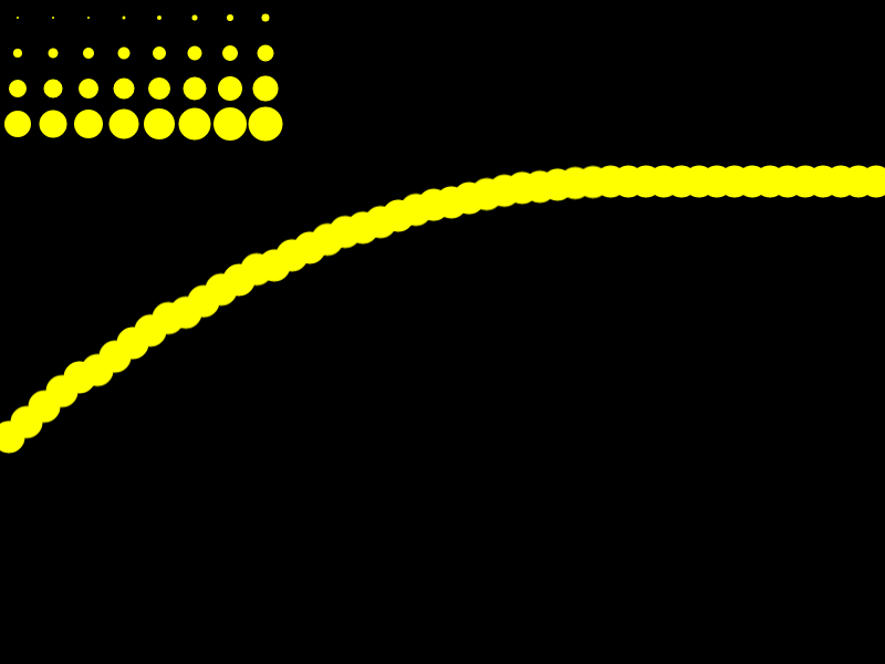 Example Image