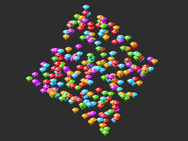 Example Image
