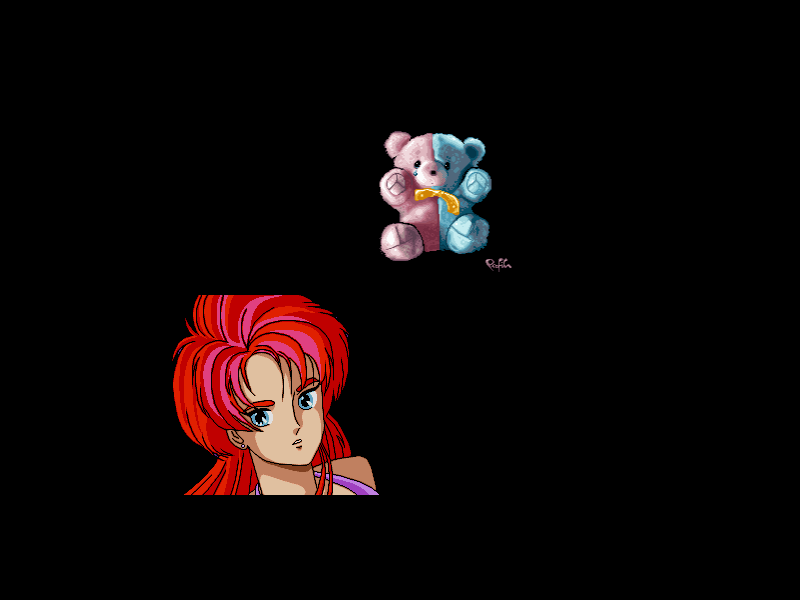 Example Image